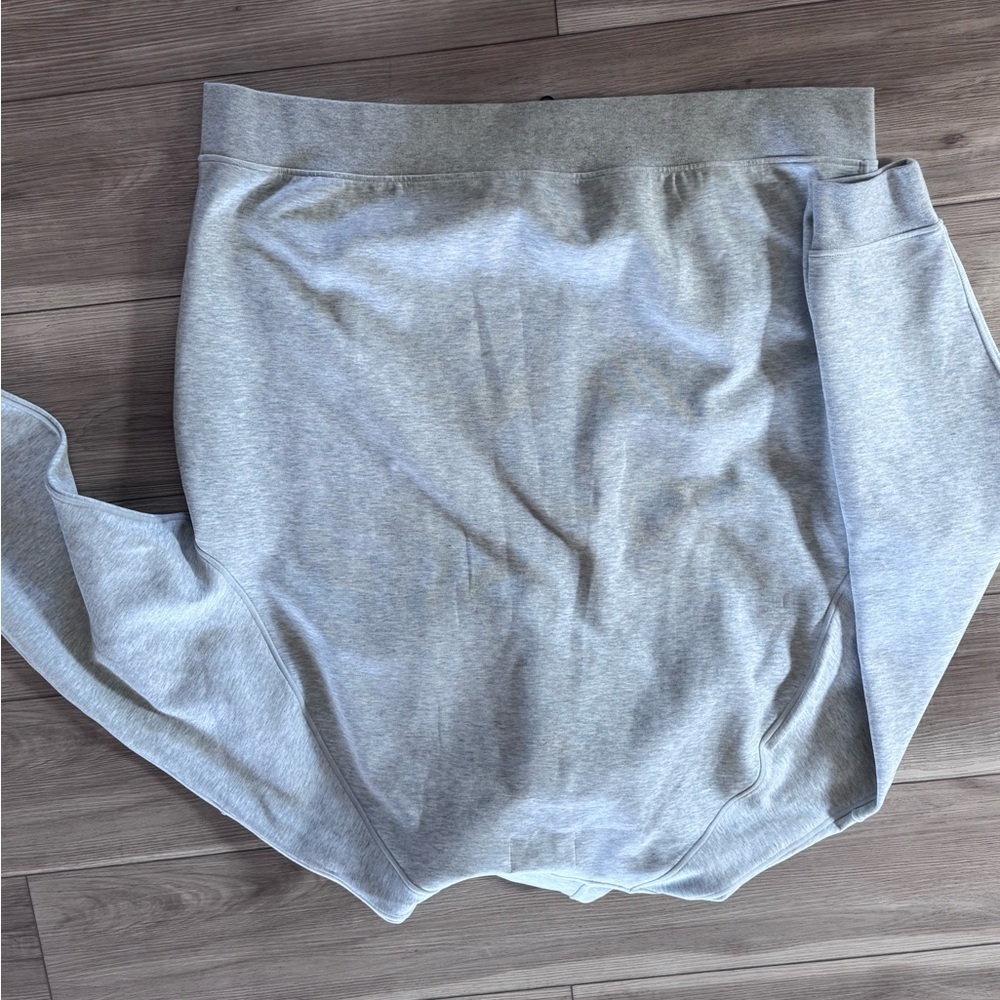 Jordan zip-up Jacket - Picture 4 of 4